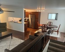 United States Illinois Tinley Park vacation rental compare prices direct by owner 28599059