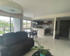 Panama Provincia de Panamá Oeste Arraiján vacation rental compare prices direct by owner 27663649