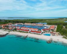 Bahamas  Port Royal vacation rental compare prices direct by owner 28564983