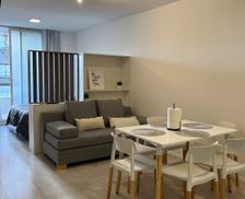 Argentina Buenos Aires Villa Urquiza vacation rental compare prices direct by owner 28839021