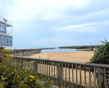 United States Maryland North Beach vacation rental compare prices direct by owner 28016775