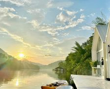 Thailand Kanchanaburi Si Sawat District vacation rental compare prices direct by owner 28618158