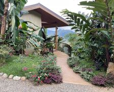 Costa Rica Perez Zeledon San José de Rivas vacation rental compare prices direct by owner 27405641