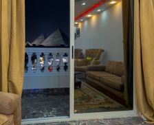 Egypt Nazlet El-Semman Giza Governorate vacation rental compare prices direct by owner 26531859