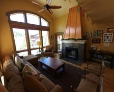 United States Utah Brighton vacation rental compare prices direct by owner 29132280