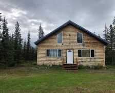 United States Alaska Cantwell vacation rental compare prices direct by owner 28720783