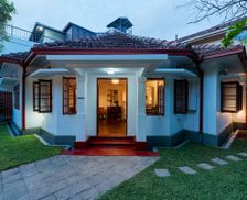 Sri Lanka Western Province Colombo vacation rental compare prices direct by owner 28768752