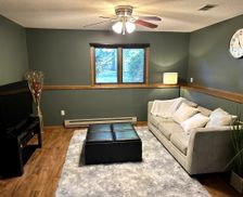 United States Minnesota Blaine vacation rental compare prices direct by owner 27166261