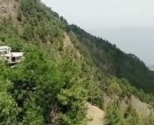 Pakistan Khyber Pakhtunkhwa Ayubia vacation rental compare prices direct by owner 29488700
