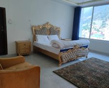 Pakistan Khyber Pakhtunkhwa Kalam vacation rental compare prices direct by owner 27994873