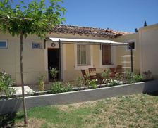 France Occitanie Badens vacation rental compare prices direct by owner 10126347