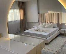 Tunisia Médenine Governorate Houmt Souk vacation rental compare prices direct by owner 28501817