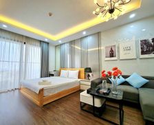 Vietnam Hà Nội Cầu Giấy vacation rental compare prices direct by owner 27350292