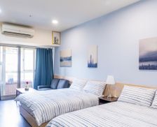 Taiwan Taipei City Zhongzheng District vacation rental compare prices direct by owner 29008196