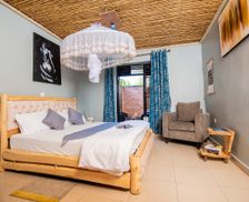 Rwanda Kigali City Kigali vacation rental compare prices direct by owner 27697791