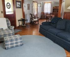 United States Maryland Taylors Island vacation rental compare prices direct by owner 27782707