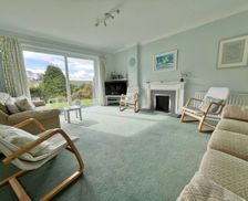 United Kingdom England Devon vacation rental compare prices direct by owner 28931130