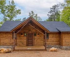 United States Arkansas Jasper vacation rental compare prices direct by owner 28058239