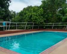 Panama Provincia de Panamá Oeste La Ermita vacation rental compare prices direct by owner 27429271