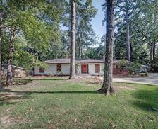 United States Mississippi Jackson vacation rental compare prices direct by owner 28785701