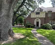 United States Texas Wharton vacation rental compare prices direct by owner 28041313