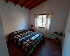 Argentina San Luis Province Carpintería vacation rental compare prices direct by owner 27635264