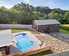United States Tennessee Kodak vacation rental compare prices direct by owner 28092148