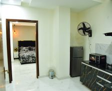 Pakistan Lahore Punjab vacation rental compare prices direct by owner 28057346