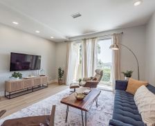United States California Laguna Niguel vacation rental compare prices direct by owner 27871389