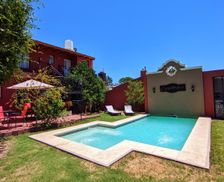 Argentina Córdoba Alta Gracia vacation rental compare prices direct by owner 29245419