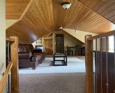 United States Wisconsin Wisconsin Rapids vacation rental compare prices direct by owner 28133810