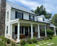 United States Virginia Middleburg vacation rental compare prices direct by owner 28614045
