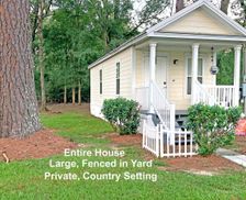 United States Louisiana Monroe vacation rental compare prices direct by owner 28061391
