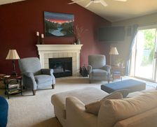 United States Indiana South Bend vacation rental compare prices direct by owner 28089004