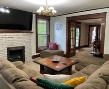 United States West Virginia Hillsboro vacation rental compare prices direct by owner 27460986