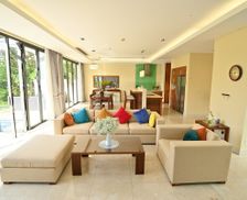 Vietnam Đà Nẵng Hòa Hải vacation rental compare prices direct by owner 33228876