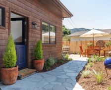 United States California Carmel-by-the-Sea vacation rental compare prices direct by owner 27973360
