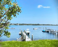 United States Rhode Island Narragansett vacation rental compare prices direct by owner 27828981