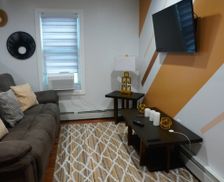 United States Pennsylvania Wilkes-Barre vacation rental compare prices direct by owner 27347276