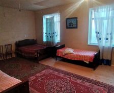 Azerbaijan  Göygöl vacation rental compare prices direct by owner 28527696