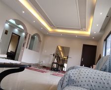 Lebanon North Governorate Qboula vacation rental compare prices direct by owner 28672182