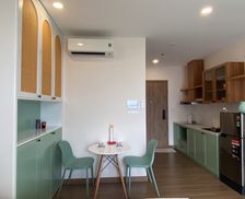Vietnam Hung Yen Hưng Yên vacation rental compare prices direct by owner 29097668