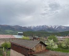 Armenia Syunik Province Tatev vacation rental compare prices direct by owner 28821561