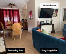 United States Nevada Las Vegas vacation rental compare prices direct by owner 25146252