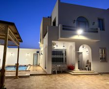 Libya Tripoli District Castelverde vacation rental compare prices direct by owner 29049563