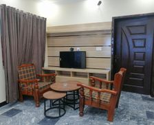 Pakistan Punjab Bansra Gali vacation rental compare prices direct by owner 27921732