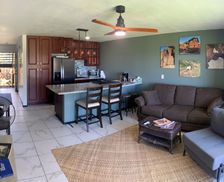 United States Hawaii Kaunakakai vacation rental compare prices direct by owner 28450874