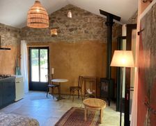 France Auvergne-Rhône-Alpes Les Assions vacation rental compare prices direct by owner 27415888