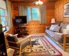 United States Minnesota Britt vacation rental compare prices direct by owner 28854620