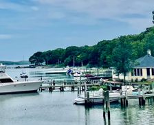 United States New York Southold vacation rental compare prices direct by owner 28085495